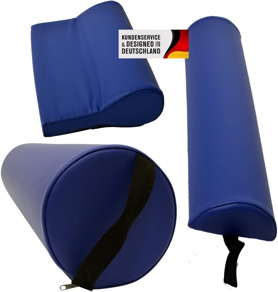 Massagelaken Vliesstoff